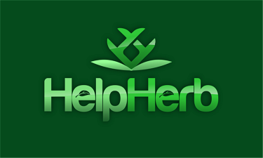 HelpHerb.com